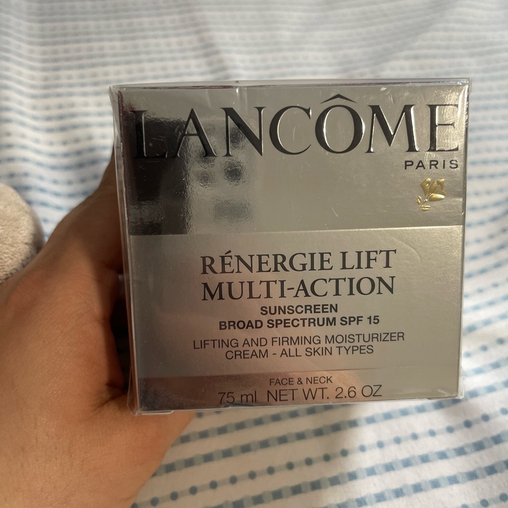 Renergie
